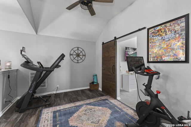14910 Los Lunas Rd Property Photo 16