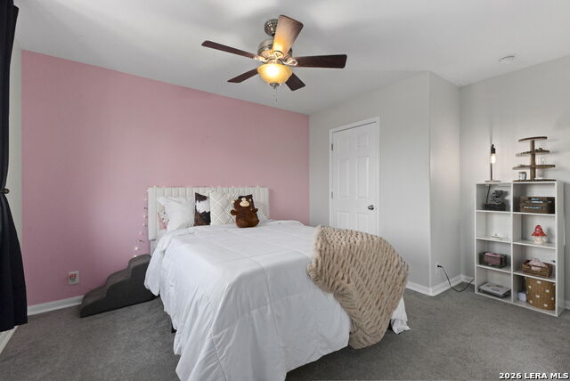 14910 Los Lunas Rd Property Photo 18