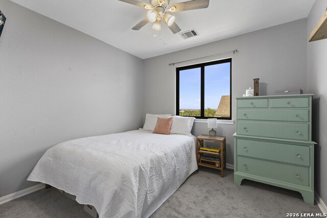 14910 Los Lunas Rd Property Photo 20
