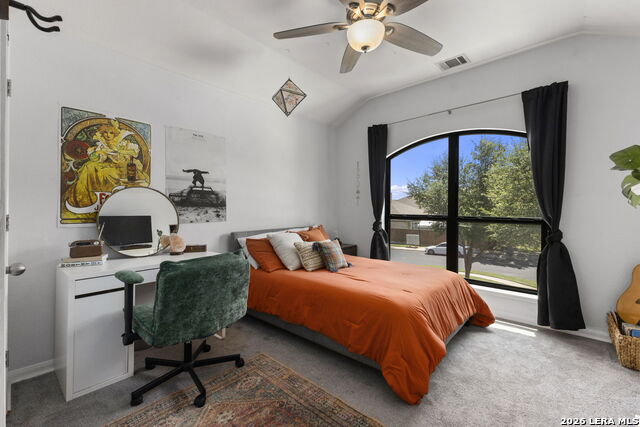 14910 Los Lunas Rd Property Photo 21