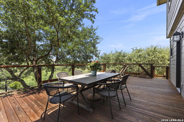 14910 Los Lunas Rd Property Photo 22