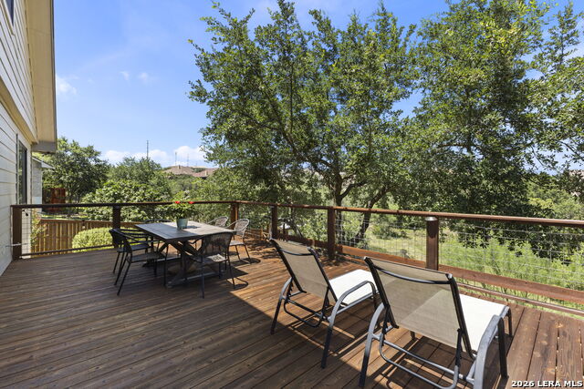 14910 Los Lunas Rd Property Photo 23