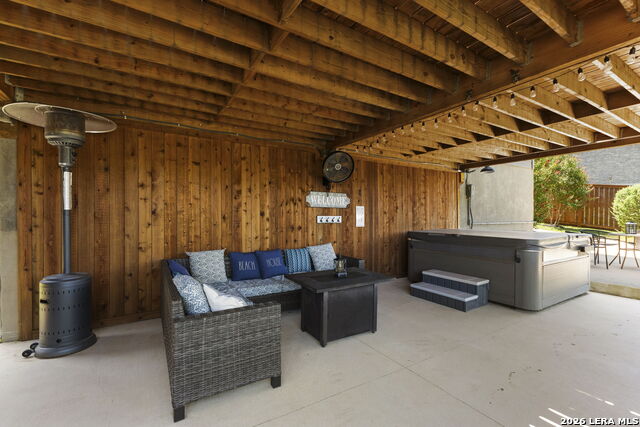 14910 Los Lunas Rd Property Photo 24