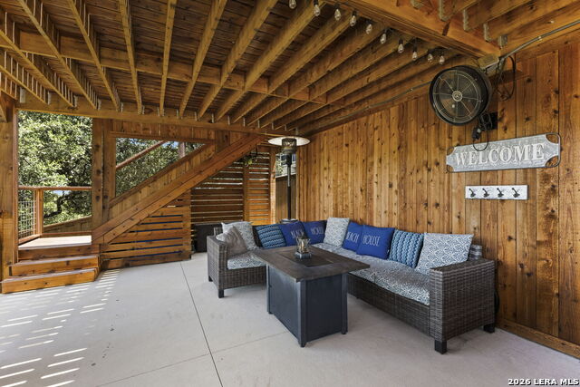 14910 Los Lunas Rd Property Photo 25
