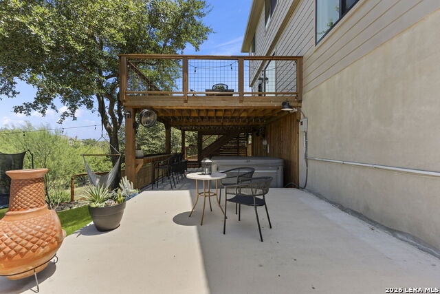14910 Los Lunas Rd Property Photo 26