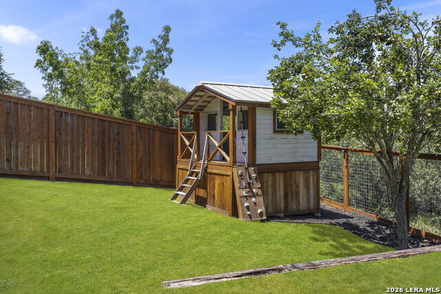 14910 Los Lunas Rd Property Photo 27