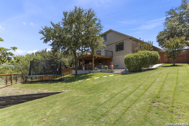 14910 Los Lunas Rd Property Photo 28