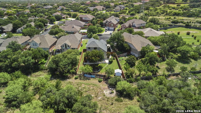 14910 Los Lunas Rd Property Photo 30