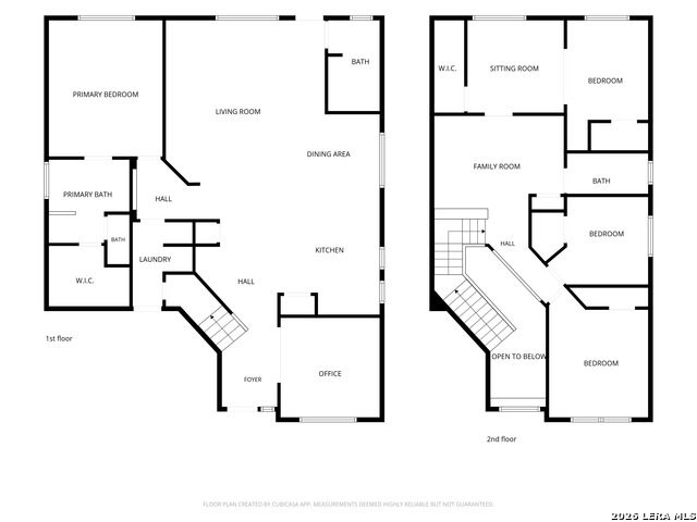14910 Los Lunas Rd Property Photo 32