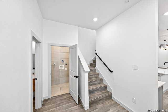 1727 E Crockett St Property Photo 14