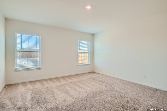7317 Lazy Canyon Property Photo 5