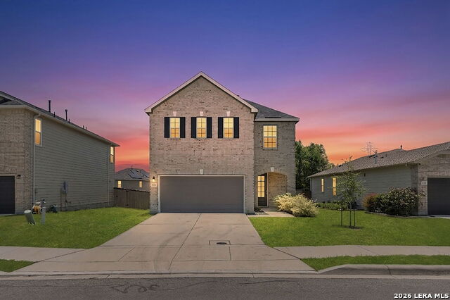 5012 ARROW VIS Property Photo 1