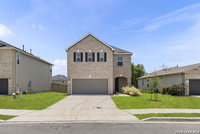 5012 Arrow Vis Property Photo 2