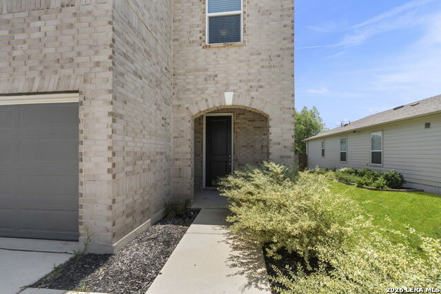 5012 Arrow Vis Property Photo 4