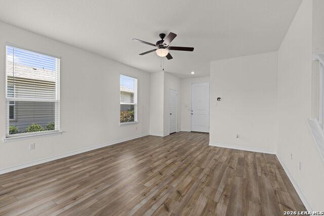 5012 Arrow Vis Property Photo 5