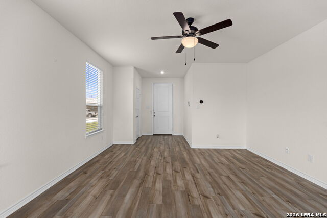 5012 Arrow Vis Property Photo 6