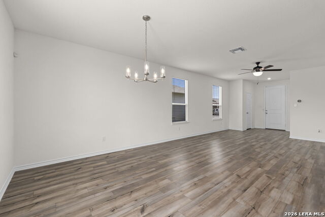 5012 Arrow Vis Property Photo 7