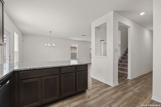 5012 Arrow Vis Property Photo 8