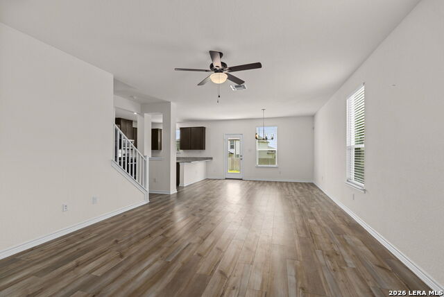 5012 Arrow Vis Property Photo 9