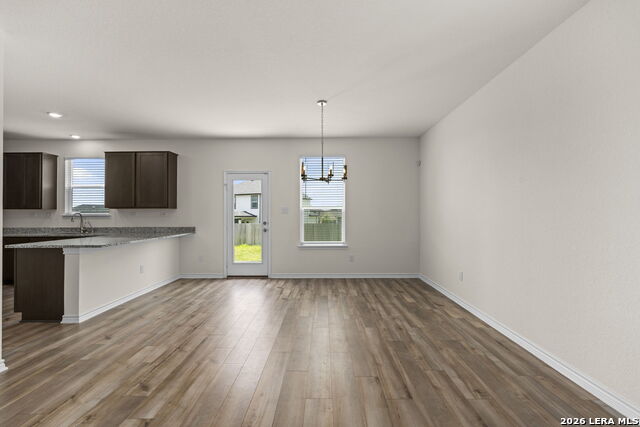 5012 Arrow Vis Property Photo 11