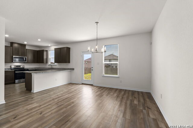 5012 Arrow Vis Property Photo 12