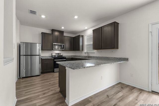 5012 Arrow Vis Property Photo 13