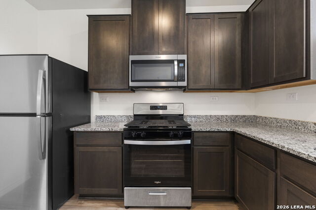 5012 Arrow Vis Property Photo 14