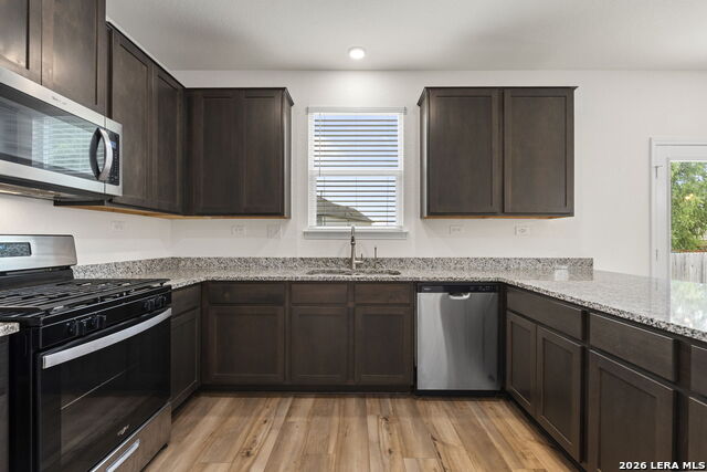 5012 Arrow Vis Property Photo 15