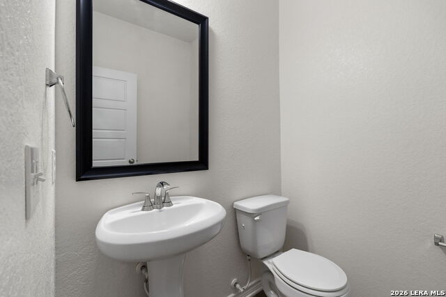 5012 Arrow Vis Property Photo 16