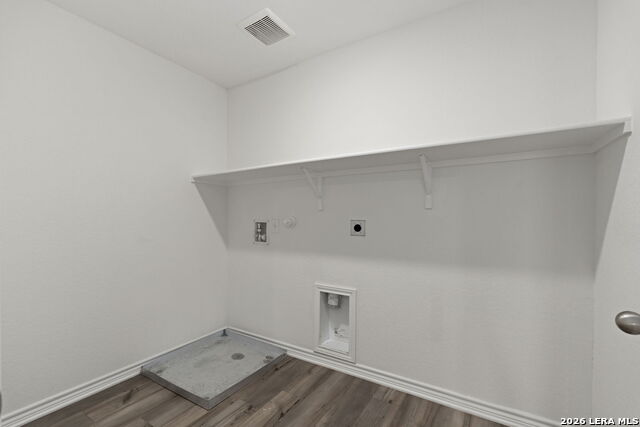 5012 Arrow Vis Property Photo 17
