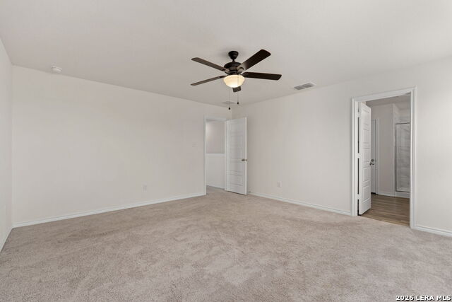 5012 Arrow Vis Property Photo 18
