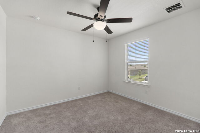 5012 Arrow Vis Property Photo 19