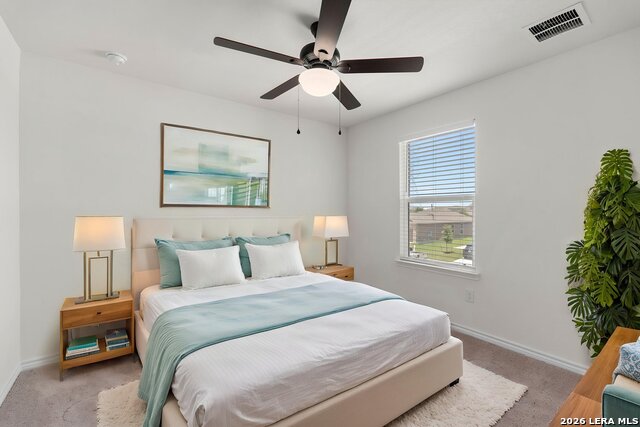 5012 Arrow Vis Property Photo 20