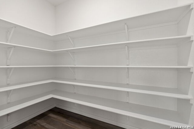 5012 Arrow Vis Property Photo 21