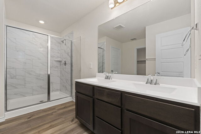 5012 Arrow Vis Property Photo 22