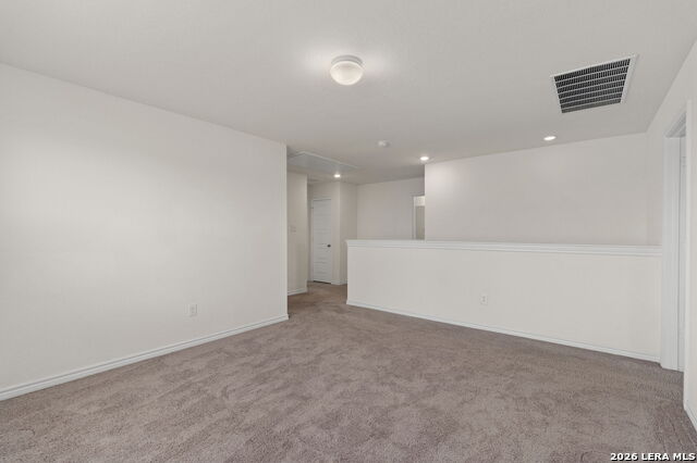 5012 Arrow Vis Property Photo 23