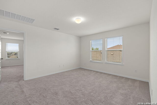 5012 Arrow Vis Property Photo 24