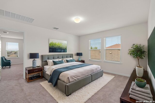 5012 Arrow Vis Property Photo 25