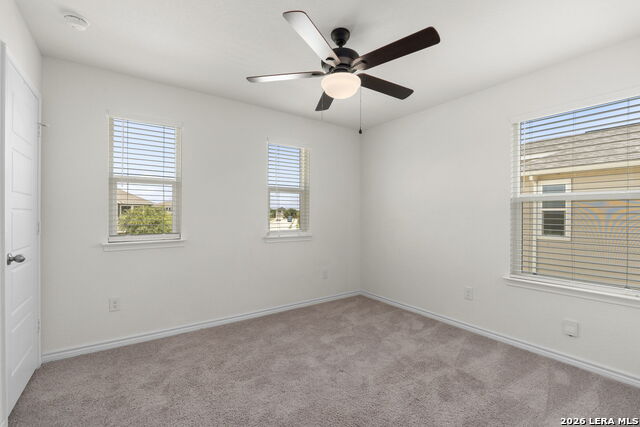 5012 Arrow Vis Property Photo 26