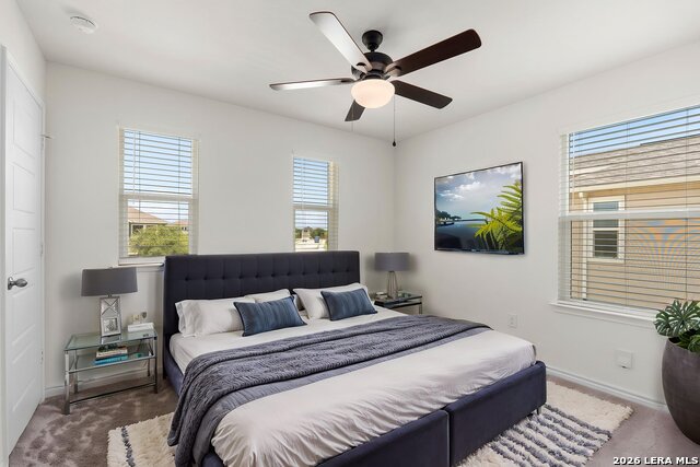 5012 Arrow Vis Property Photo 27