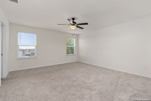 5012 Arrow Vis Property Photo 28