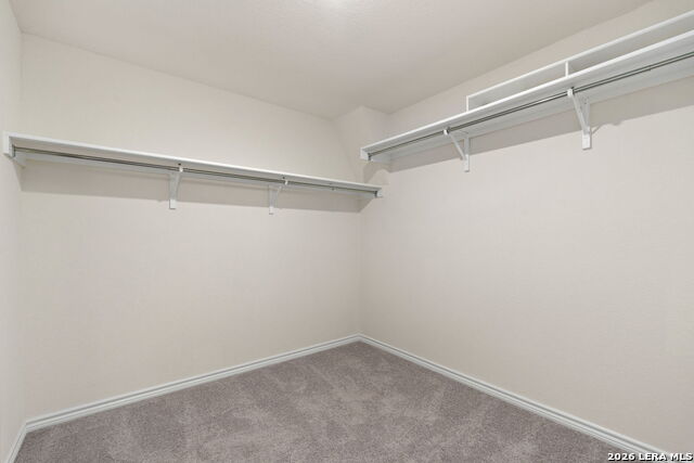 5012 Arrow Vis Property Photo 29