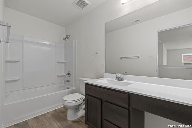 5012 Arrow Vis Property Photo 30