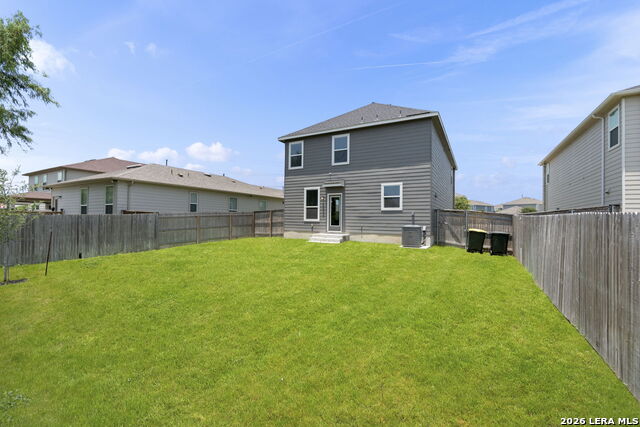 5012 Arrow Vis Property Photo 32
