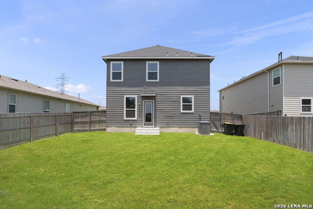 5012 Arrow Vis Property Photo 33