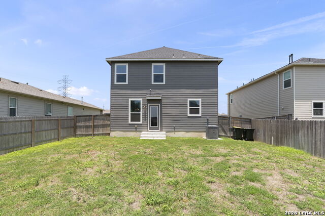 5012 Arrow Vis Property Photo 34