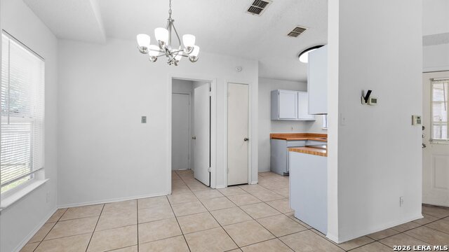 2823 Ash Field Dr Property Photo 4
