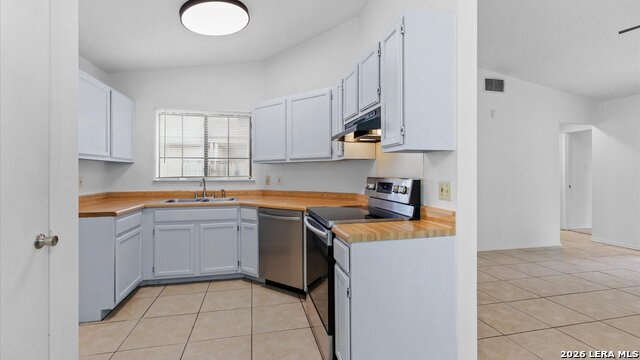 2823 Ash Field Dr Property Photo 5