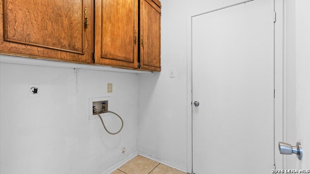 2823 Ash Field Dr Property Photo 7