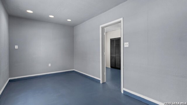 2823 Ash Field Dr Property Photo 9
